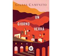 Un giorno verrà