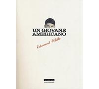 Un giovane americano