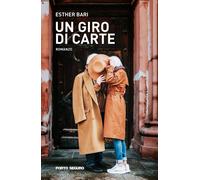 Un giro di carte - [PSEditore]