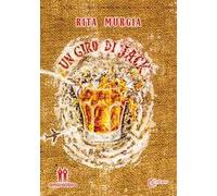 Un giro di Jack. Ediz. integrale