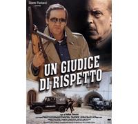 Un giudice di rispetto