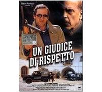 Un Giudice Di Rispetto