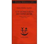 Un gomitolo di concause. Lettere a Pietro Citati (1957-1969)