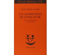 Un gomitolo di concause. Lettere a Pietro Citati (1957-1969)