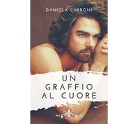 Un graffio al cuore