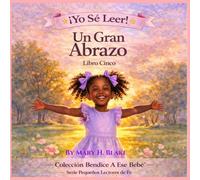 Un Gran Abrazo