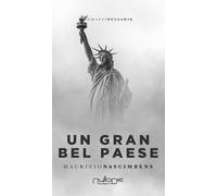 Un Gran Bel Paese - [Nulla Die]