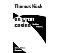 un gran casino (krähen kreisen)