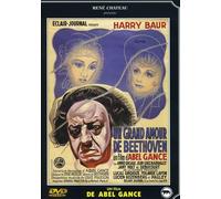 Un Grand Amour De Beethoven