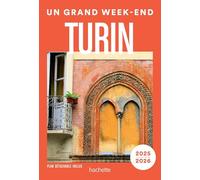 Un grand w nd à Turin