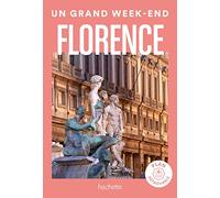 Un grand week-end à Florence