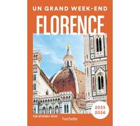 Un Grand Week-end à Florence