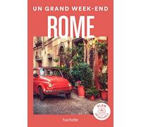 Un grand w nd à Rome