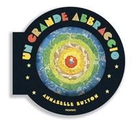 Un grande abbraccio. Ediz. a colori