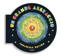 Un grande abbraccio. Ediz. a colori