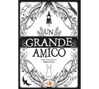 Un grande amico