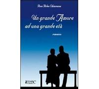 Un grande amore ad una grande età
