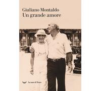 Un grande amore - Montaldo Giuliano