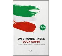 Un grande paese.