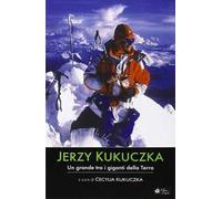 Un grande tra i giganti della terra