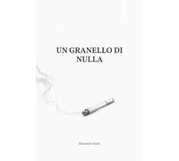 Un granello di Nulla
