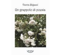 Un grappolo di poesia