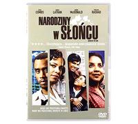 Un grappolo di sole [DVD] (Audio italiano. Sottotitoli in italiano)