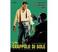 Un Grappolo Di Sole (Restaurato In Hd)