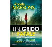 Un grido fatale