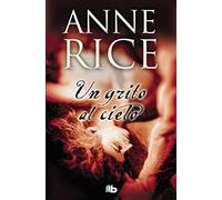 Un grito al cielo / Cry to Heaven