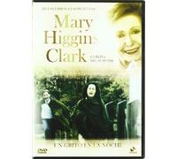 Un Grito En La Noche (M.H.Clark) [Import espagnol]