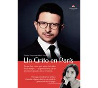 Un Grito en París