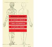 Un grosso sbaglio - Elèuthera