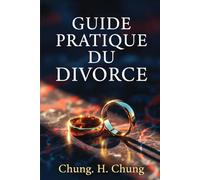 Un Guide Pratique pour Répondre à Vos Questions sur le Divorce