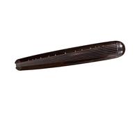 Un Guqin Professionale A Sette Corde Realizzato In Vecchio Legno Di Cedro Perfetto Per I Principianti Guqin Principianti