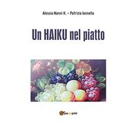 Un haiku nel piatto