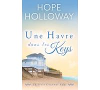 Un Havre dans les Keys