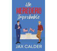 Un Heredero Improbable