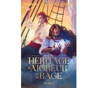 Un héritage d'aigreur et de rage