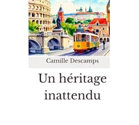 Un héritage inattendu