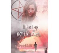 Un héritage particulier