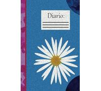 Un hermoso diario para agradecer, manifestar, conmemorar, atesorar y recordar momentos importantes, anotar ideas, datos, signos y cumpleaños de tus ... vacío para los usos que se te ocurran