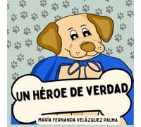 Un héroe de verdad
