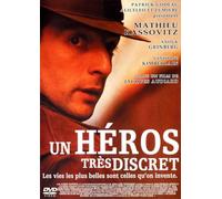 Un Heros Tres Discret