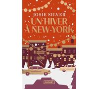 Un hiver à New York