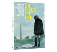 Un Hiver en été