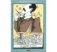 Un Hombre de éxito