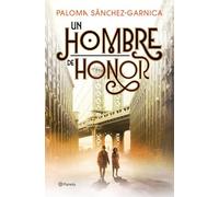 Un hombre de honor