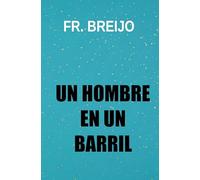 UN HOMBRE EN UN BARRIL: Diógenes de Sínope