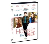 Un Hombre Fiel